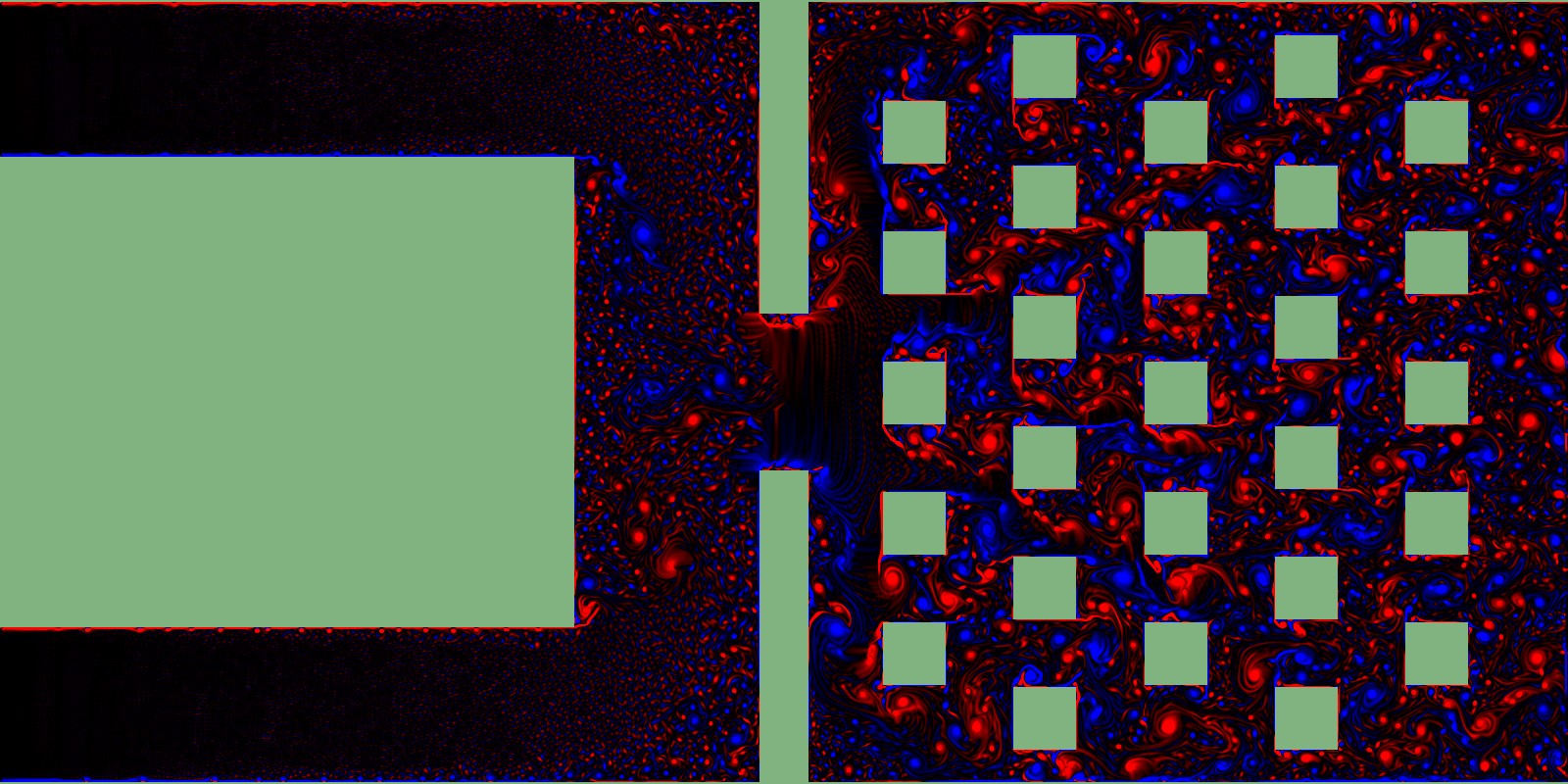 velocity field 2